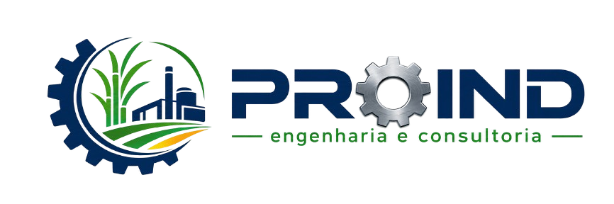 PROIND