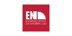 Logo Engenho Novo