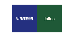 Logo Jalles Machado S.A.