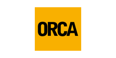 Logo Orca Caldeiraria Industrial