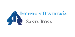 Logo Ingenio Santa Rosa